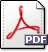 PDF - 67.2 KB