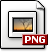 PNG - 3 MB