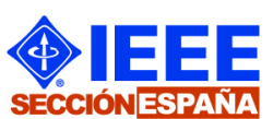 IEEE Sección España
