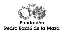 Fundación Pedro Barrié de la Maza