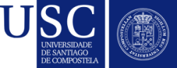 Universidade de Santiago de Compostela