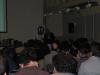 CDE 2009