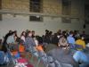 CDE 2009