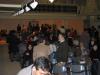 CDE 2009