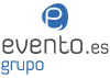 Grupo Evento.es