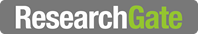 ResearchGate