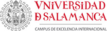 Universidad de Salamanca