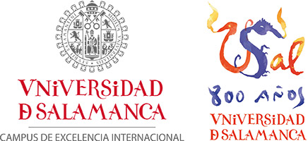 Universidad de Salamanca